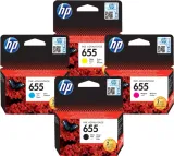 2x-tusz-hp-655-black-wydajnosc-550-str