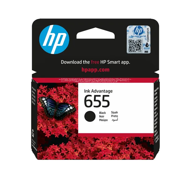 2x-tusz-hp-655-black-model-hp-655