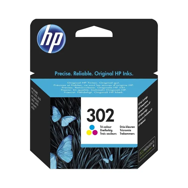 2x-tusz-hp-302-color