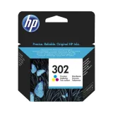 2x-tusz-hp-302-color