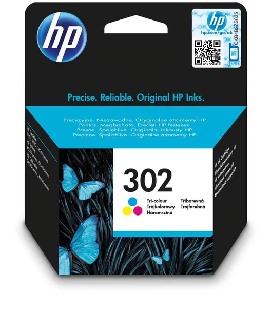 2x-tusz-hp-302-color-kolor-trojkolorowy