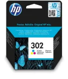 2x-tusz-hp-302-color-kolor-trojkolorowy