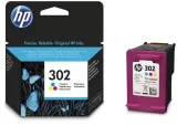 2x-tusz-hp-302-color-producent-hp