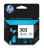 2x-tusz-hp-302-color-waga-z-opakowaniem-0-05-kg