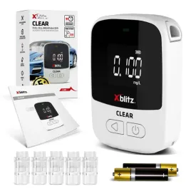 xblitz-xclear-alkomat-elektrochemiczny-5-ustnikow