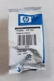 2x-tusz-hp-302-color-model-302