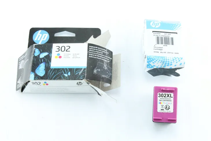 2x-tusz-hp-302-color-certyfikat-ce