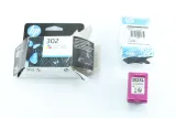 2x-tusz-hp-302-color-certyfikat-ce