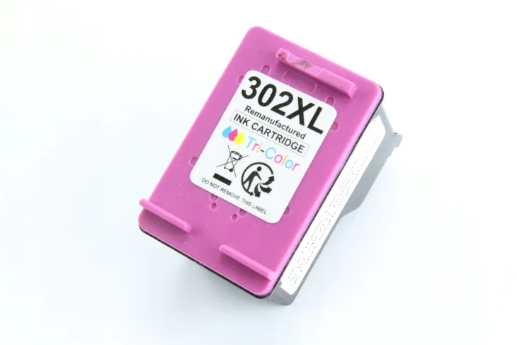 2x-tusz-hp-302-color-kod-producenta-f6u65ae