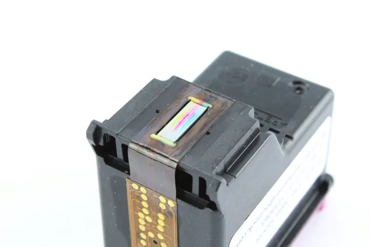 2x-tusz-hp-302-color-kod-taryfy-celnej-32159070