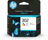 2x-tusz-hp-302-color-stan-nowy-kolor-trojkolorowy
