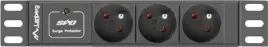 2x-listwa-zasilajaca-lanberg-do-szaf-10-1u-10a-pdu-3x-pl-2m-czarna