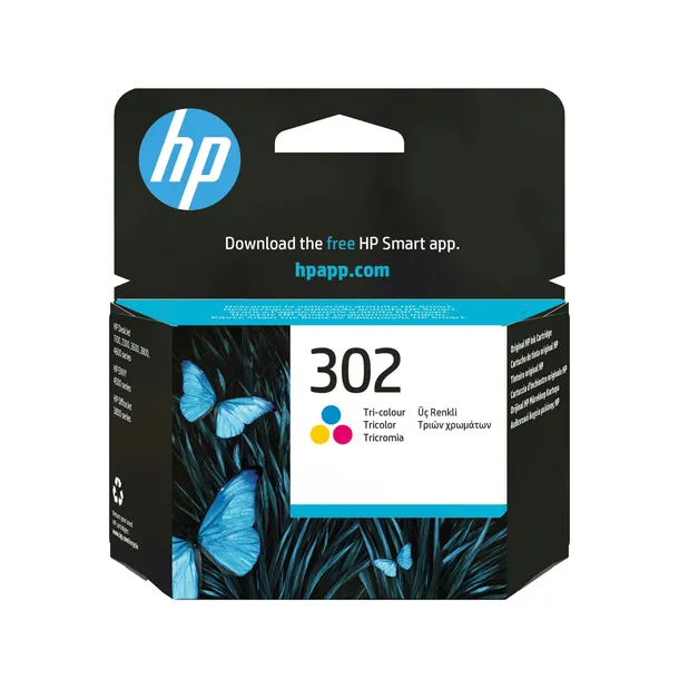 2x-tusz-hp-302-color-stan-nowy-producent-hp
