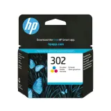 2x-tusz-hp-302-color-stan-nowy-producent-hp