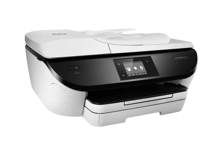 2x-tusz-hp-302-color-stan-nowy-wielkosc-wklad-standardowy