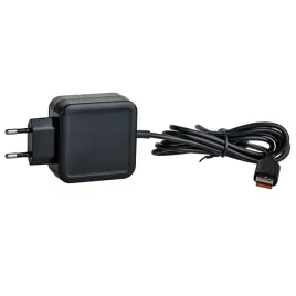 2x-zasilacz-sieciowy-akyga-ak-nd-59-do-notebooka-20v-20a-40w-lenovo-power