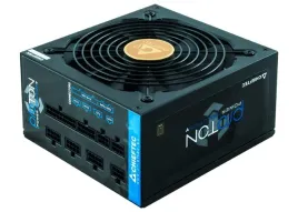 2x-zasilacz-chieftec-bdf-850c-850w-atx-140mm-80-bronz