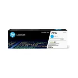 2x-toner-hp-219a-w2191a-cyan