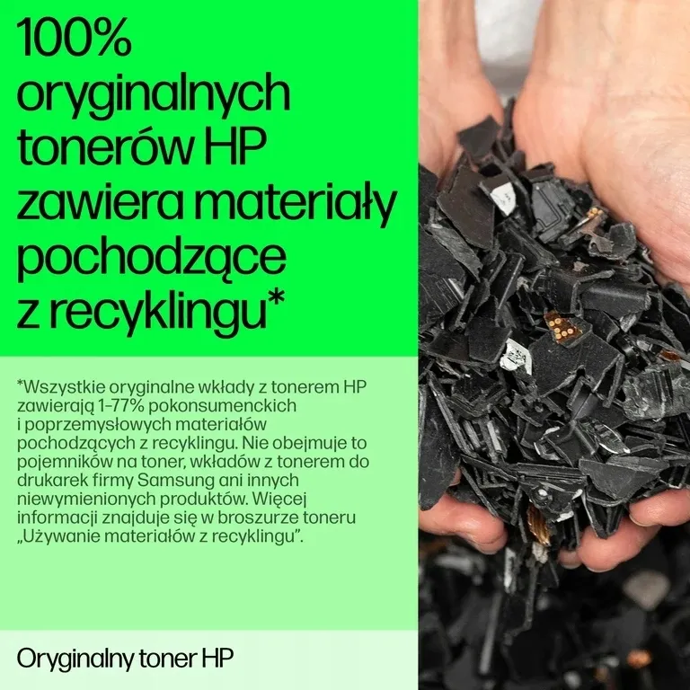 2x-toner-hp-219a-w2191a-cyan