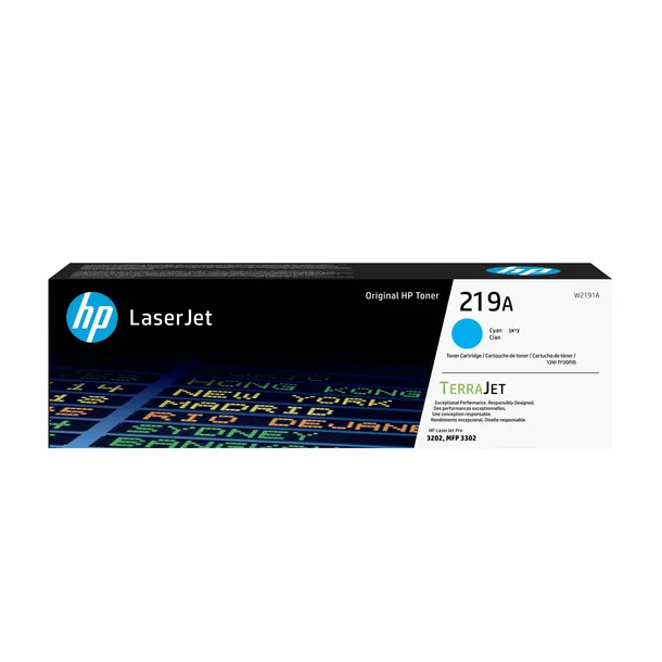2x-toner-hp-219a-w2191a-cyan-kolor-niebieski-cyan