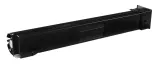 2x-toner-hp-219a-w2191a-cyan-producent-hp