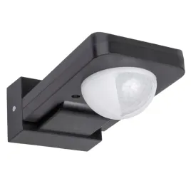 2x-czujnik-ruchu-pir-maclean-na-podczerwien-ip65-max-2000w-mce243-gr