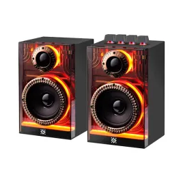 2x-glosniki-defender-futuro-2-0-20w-bluetooth-usb-podswietlenie-rgb-mp3