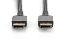 2x-kabel-displayport-digitus-premium-8k60hz-uhd-dp-dp-m-m-czarny-2m