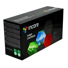 2x-toner-incore-do-oki-c332-zamiennik-46508712-46508716-black-3500str