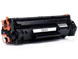 2x-toner-incore-do-hp-1102-ce285x-black-z-chipem