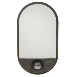 2x-lampa-led-maclean-mce340-gr-15w-czujnik-ruchu-na-podczerwien