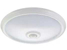 2x-plafon-led-maclean-mce131-12w-z-czujnikiem-ruchu-pir-zasieg-6m