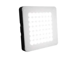 2x-lampa-led-natec-alfama-led-color-do-zdjec-filmow