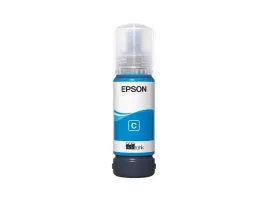 2x-tusz-epson-108-ecotank-cyan-c13t09c24a