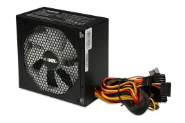 2x-zasilacz-atx-ibox-aurora-500w