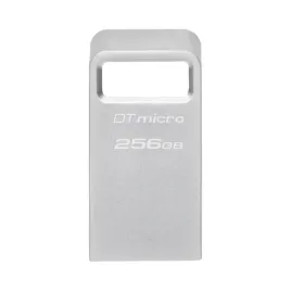 2x-pendrive-kingston-datatraveler-micro-256gb-usb-3-2-gen-1