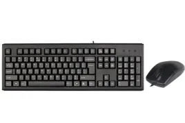 2x-zestaw-przewodowy-klawiatura-mysz-a4tech-km-72620d-usb-czarny