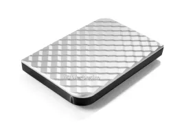 2x-dysk-zewnetrzny-verbatim-2tb-store-n-go-2-5-5400-usb-3-1-srebrny
