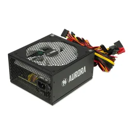 2x-zasilacz-atx-ibox-aurora-600w