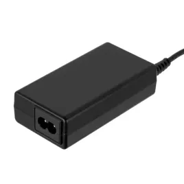 2x-zasilacz-sieciowy-akyga-ak-nu-12-do-notebooka-uniwersalny-65w-6-wtyczek
