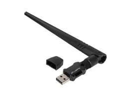 2x-karta-sieciowa-bezprzewodowa-lanberg-wifi-usb-2-0-dual-band-ax900