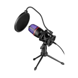 2x-mikrofon-przewodowy-defender-forte-gmc-300-ze-statywem-stream-strumienio