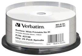 2x-plyty-bd-r-verbatim-25gb-x6-dl-printable-no-id-cake-25