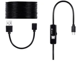 2x-kamera-endoskopowa-tracer-hardwire-5m-7mm-led-usb