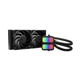 2x-chlodzenie-wodne-be-quiet-silent-loop-3-bw024-argb-240mm-czarne