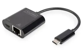 2x-karta-sieciowa-digitus-przewodowa-usb-3-0-typ-c-do-rj45-gigabit-ethernet