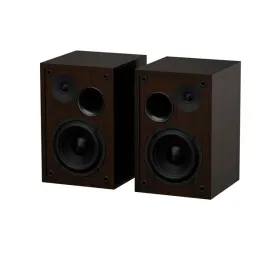 2x-glosniki-genesis-arsen-302bt-2-0-brazowe