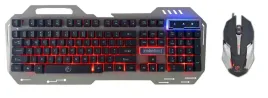 2x-zestaw-przewodowy-klawiatura-mysz-rebeltec-interceptor-2-gaming-usb