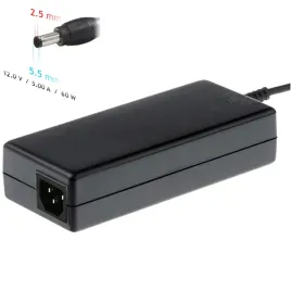 2x-zasilacz-sieciowy-akyga-ak-nd-30-do-notebooka-12v-50a-60w-5-5x2-5-mm