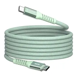 2x-kabel-verbatim-usb-c-m-usb-c-m-12m-60w-pd-zielony